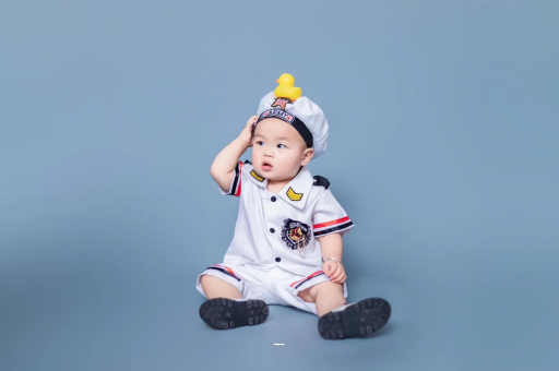 临汾宝宝积食是什么症状