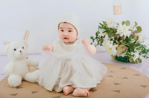 临汾尿素肌酐偏低孕妇