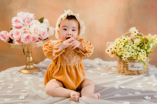 临汾孕妇见红但肚子不痛