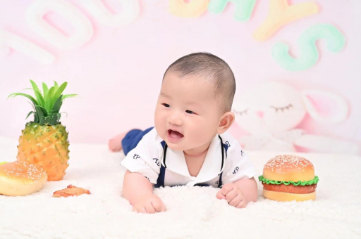 临汾怀孕多久会觉得饿